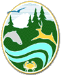 Washington Fish and Wildlife Dept.